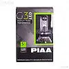 G3 H13 LED BULB (6200K 12/24V 23W