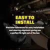 MOOG ES3369T TIE ROD FORD F150 97-99