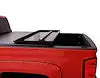 Black Horse Off Road HTF-TO22 - Hard Tonneau Cover