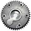 WALKER PROD. 595-1024 ENGINE VARIABLE VALVE TIMING VVT)