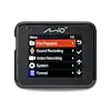 MIO MIVUE C320 MINI CAR SECURITY DA