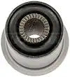 DORMAN BC81386 BUSHING