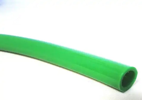 HELIX RACING 380-1203S 3/8' ID X 1/2' OD X 3 FT. SOLID GRE