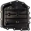 DORMAN 265-801 TRANS OIL PANS