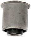 DORMAN BTB91775 BUSHING