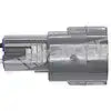 WALKER PROD. 350-34052 OXYGEN SENSOR