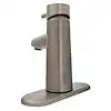 PREMIUM SINGLE HANDLE