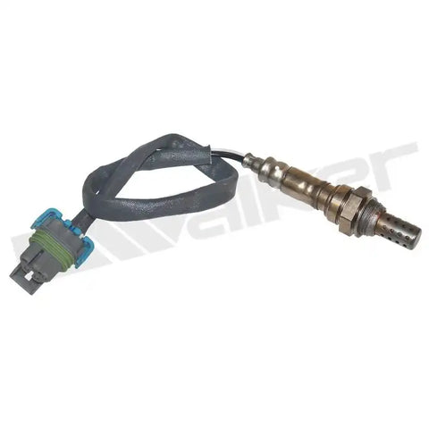 WALKER PROD. 350-34620 OXYGEN SENSOR