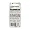 1 EASYID MAXI FUSE 30ID