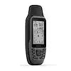 GPSMAP 79SC HNDHLD GPS  BLECHART G3