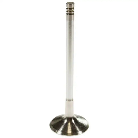 VALVE-EXHAUST