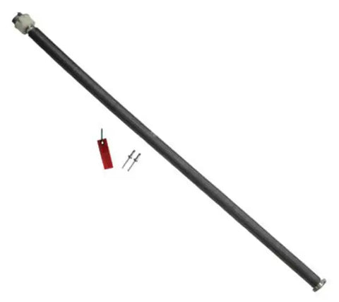 SUMMIT SPRING ASSY XL
