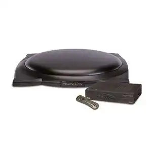 NTP DISTRIB 02-1301-02 TVA5 PKG SYS IVE/ANT RMN