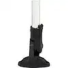 ASM-LT LED FD SS 24'