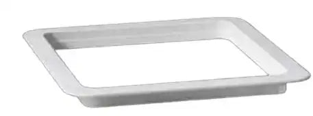VENTLINE GARNISH- POLAR W