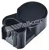 WALKER PROD. 200-1308 THROTTLE POSITION SENSOR