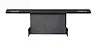 Cali Raised LED CR2362 ACC RADAR RELOCATION BRACKET