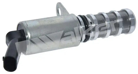WALKER PROD. 590-1178 ENGINE VARIABLE VALVE TIMING VVT)