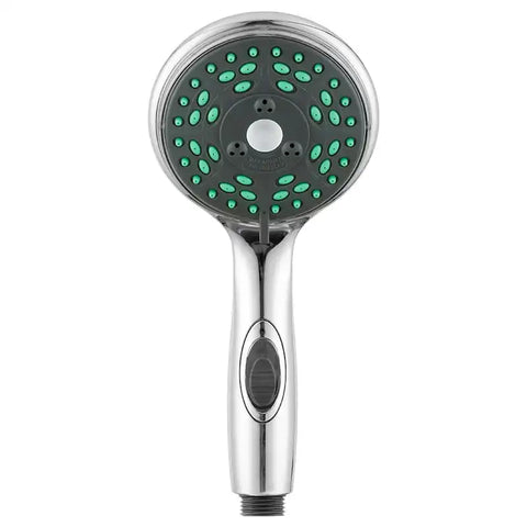 PREMIUM RV HAND HELD SHOWER WAND