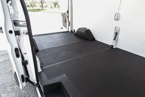 PROM CITY STABILIGRIP KIT