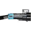 WALKER PROD. 350-34633 OXYGEN SENSOR