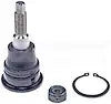 DORMAN BJ65685 BALL JOINT
