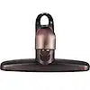 PLASTIC PULL-OUT RV KITCH
