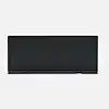 REDARC TVMS1280-DBV2 TVMS PRIME DISTRIBUTION BOX