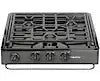 STOVE TOP PROTECTORS SUBURBAN