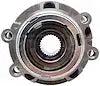 DORMAN 951-148 HUB BEARING ASSEMBLY