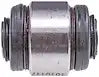 DORMAN BK14620PR KNUCKLE BUSHING