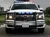 PUBLIC SAFTY 5168-4L52 4-LIGHT - SOUNDOFF SIGNAL NFORCE -