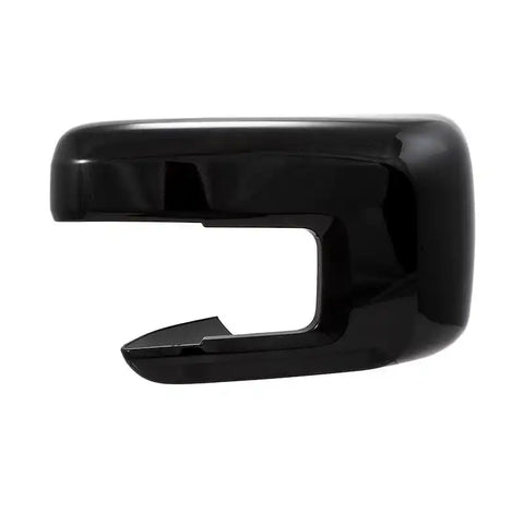 COAST2COAST CCIMC67551BLK MC 21-23 F150 BLK HALF TOP W TS