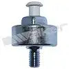 WALKER PROD. 242-1039 IGNITION KNOCK DETONATION) SENSOR