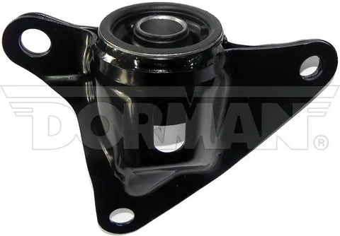 DORMAN CAS581004PR CONTROL ARM BUSHING