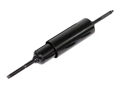 SHOCK ABSORBER  EACH