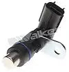 WALKER PROD. 235-1155 ENGINE CRANKSHAFT POSITION SENSOR