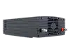 NTX SERIES   PURE SINE WAVE INVERTE
