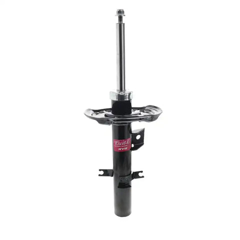 EXCEL-G STRUT