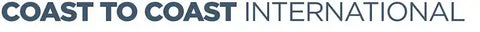 COAST2COAST IWCREPNUTKO JAM NUT REPLACEMENT FOR N195GM