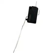 SAIL SWITCH