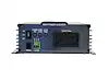 SAMLEX AMER PST-600-12 600W PURE SINE INVERTER