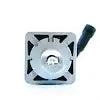 D1/D3 PROJECTOR LED BULB (BOX OF 2)