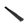 TrailFX AL4013B - Step Nerf Bar Extended Cab Pickup