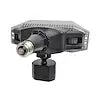 STKR CONCEPT 00134 OUTDOOR MOTION SECURITY LIGHT