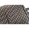 ATTWOOD MARI 11717-2 1/8X50 CAMO-DIAMOND BRAID