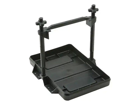 TRAY-HVY DTY BAT 27SERIES