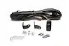 RACESPORT LT RSLP50 50IN 5W LOPRO ULTRA SLIM LED LIGHT
