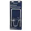 ATTWOOD MARI 11090-3 TIRE CARRIER U-BOLT