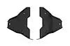 DV8 SPTT1-03 2016-2023 TOYOTA TACOMA | A-ARM SKI